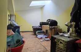Apartament 36 mp, zona Mazepa 2