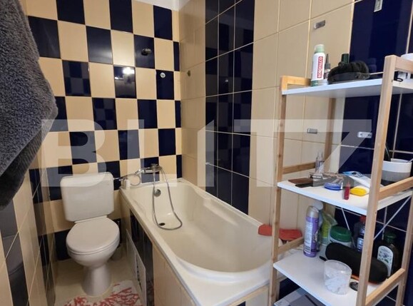 Apartament de vânzare 2 camere Mazepa 2 - 206630AV | BLITZ Galati | Poza7