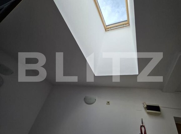Apartament de vânzare 2 camere Mazepa 2 - 206630AV | BLITZ Galati | Poza9