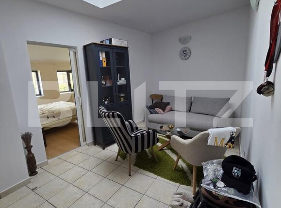 Apartament de vânzare 2 camere Mazepa 2 - 206630AV | BLITZ Galati | Poza1
