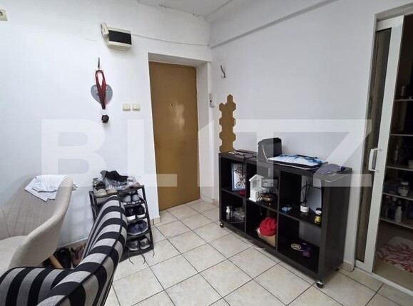 Apartament de vânzare 2 camere Mazepa 2 - 206630AV | BLITZ Galati | Poza2