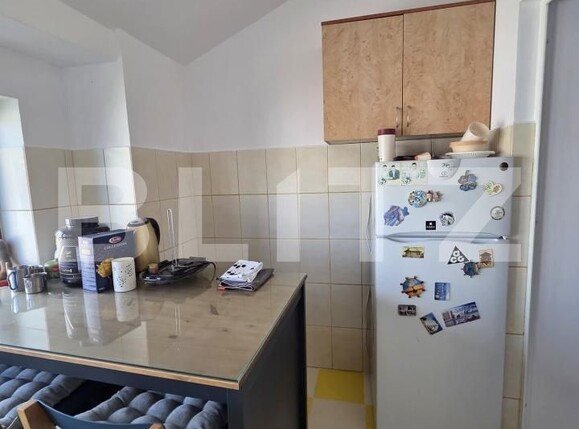 Apartament de vânzare 2 camere Mazepa 2 - 206630AV | BLITZ Galati | Poza6