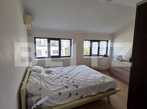 Apartament de vânzare 2 camere Mazepa 2 - 206630AV | BLITZ Galati | Poza4