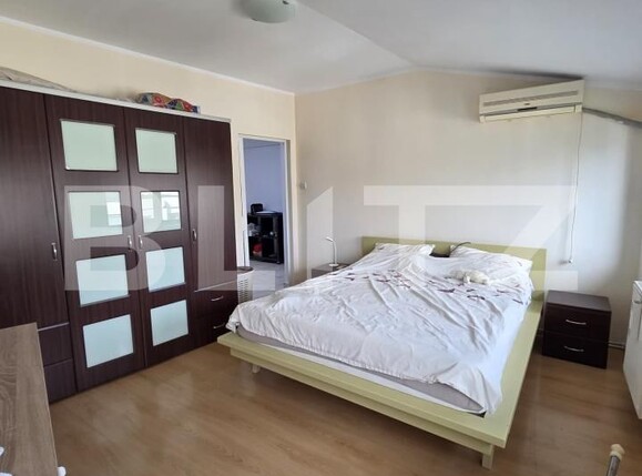 Apartament de vânzare 2 camere Mazepa 2 - 206630AV | BLITZ Galati | Poza3