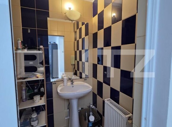 Apartament de vânzare 2 camere Mazepa 2 - 206630AV | BLITZ Galati | Poza8