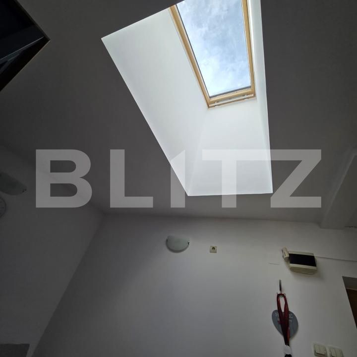 Apartament de vânzare 2 camere Mazepa 2 - 206630AV | BLITZ Galati | Poza9