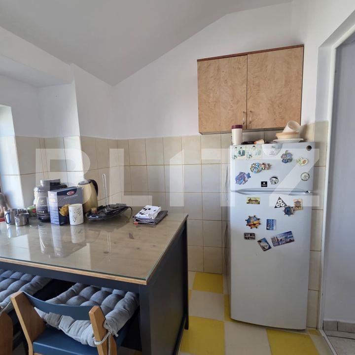 Apartament de vânzare 2 camere Mazepa 2 - 206630AV | BLITZ Galati | Poza6
