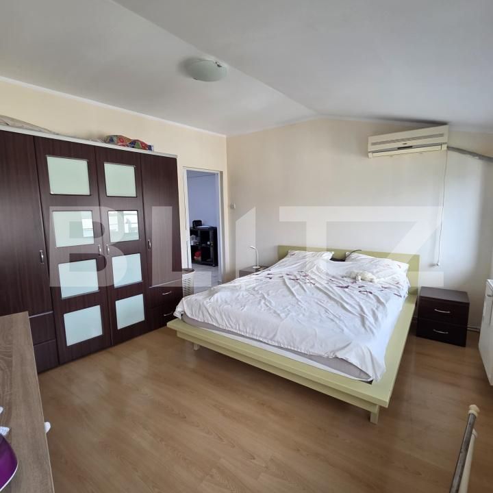 Apartament de vânzare 2 camere Mazepa 2 - 206630AV | BLITZ Galati | Poza3