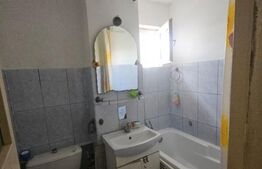Apartament 3 camere, 55 mp, zona Micro 40 
