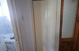 Apartament 3 camere, 55 mp, zona Micro 40 