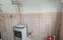 Apartament 3 camere, 55 mp, zona Micro 40 