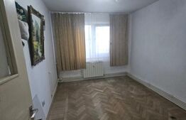 Apartament 3 camere, 55 mp, zona Micro 40 