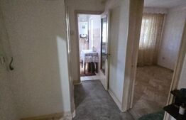 Apartament 3 camere, 55 mp, zona Micro 40 