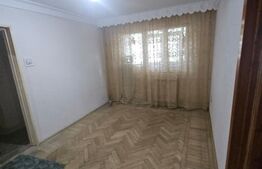 Apartament 3 camere, 55 mp, zona Micro 40 