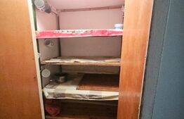 Apartament 3 camere, 55 mp, zona Micro 40 