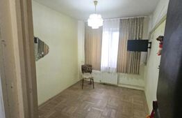Apartament 3 camere, 55 mp, zona Micro 40 