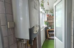 Apartament 3 camere, 55 mp, zona Micro 40 
