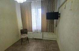 Apartament 3 camere, 55 mp, zona Micro 40 