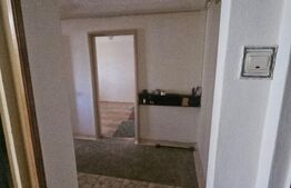 Apartament 3 camere, 55 mp, zona Micro 40 