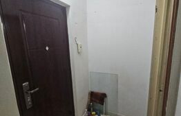 Apartament 3 camere, 55 mp, zona Micro 40 
