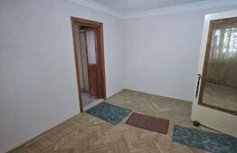 Apartament de vânzare 3 camere Micro 19 - 207747AV | BLITZ Galati | Poza2