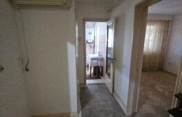 Apartament 3 camere, 55 mp, zona Micro 40 