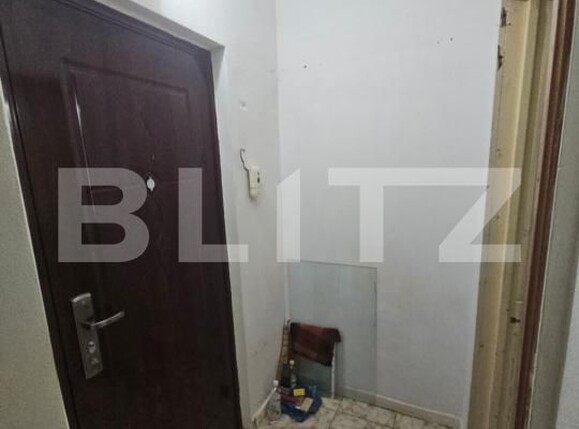 Apartament de vânzare 3 camere Micro 40 - 206640AV | BLITZ Galati | Poza11