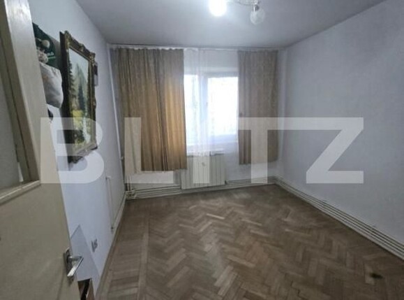 Apartament de vânzare 3 camere Micro 40 - 206640AV | BLITZ Galati | Poza4