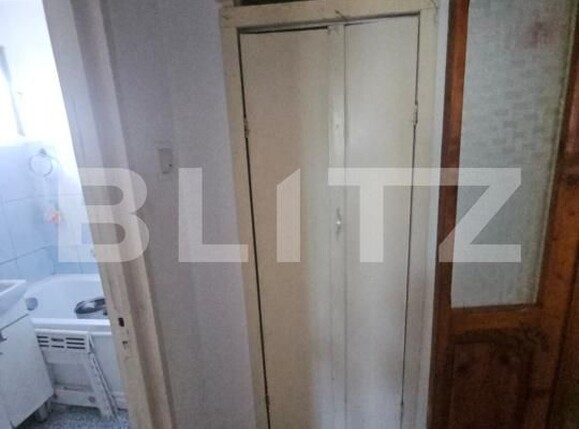 Apartament de vânzare 3 camere Micro 40 - 206640AV | BLITZ Galati | Poza3