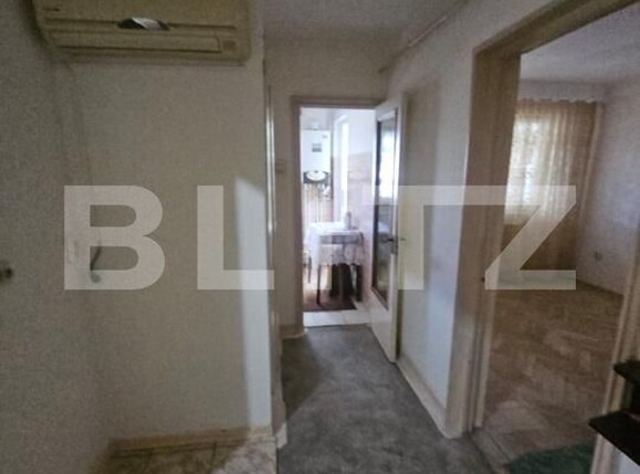 Apartament de vânzare 3 camere Micro 40 - 206640AV | BLITZ Galati | Poza14