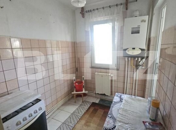 Apartament de vânzare 3 camere Micro 40 - 206640AV | BLITZ Galati | Poza8