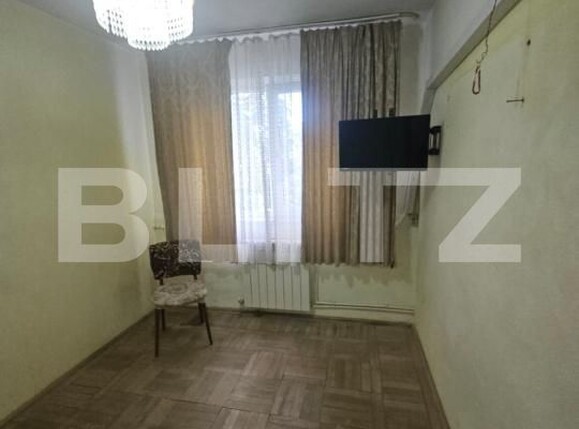Apartament de vânzare 3 camere Micro 40 - 206640AV | BLITZ Galati | Poza6