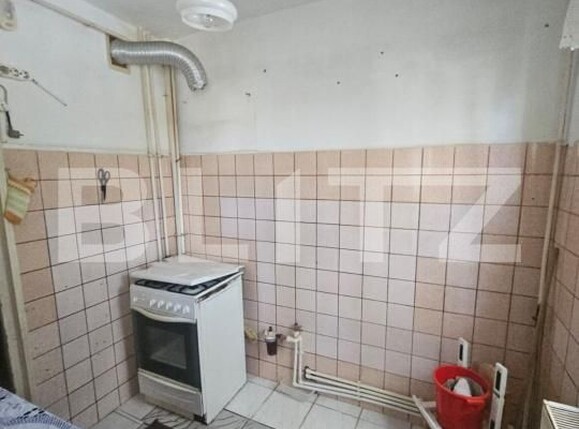 Apartament de vânzare 3 camere Micro 40 - 206640AV | BLITZ Galati | Poza7
