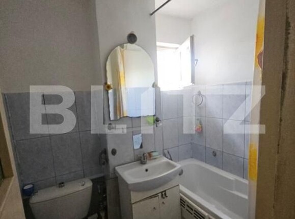 Apartament de vânzare 3 camere Micro 40 - 206640AV | BLITZ Galati | Poza15