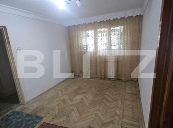 Apartament de vânzare 3 camere Micro 40 - 206640AV | BLITZ Galati | Poza2