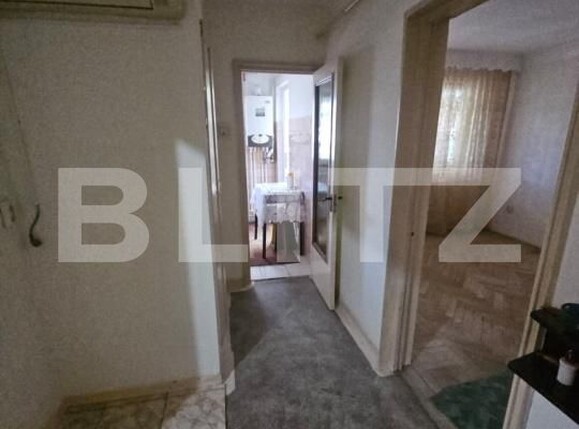 Apartament de vânzare 3 camere Micro 40 - 206640AV | BLITZ Galati | Poza16