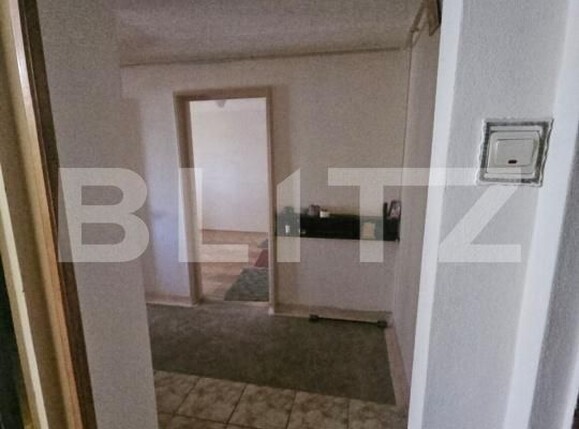 Apartament de vânzare 3 camere Micro 40 - 206640AV | BLITZ Galati | Poza12