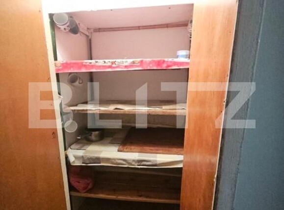 Apartament de vânzare 3 camere Micro 40 - 206640AV | BLITZ Galati | Poza13