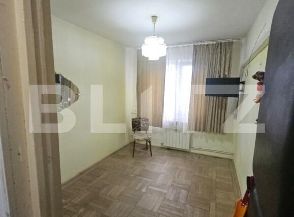 Apartament de vânzare 3 camere Micro 40 - 206640AV | BLITZ Galati | Poza5