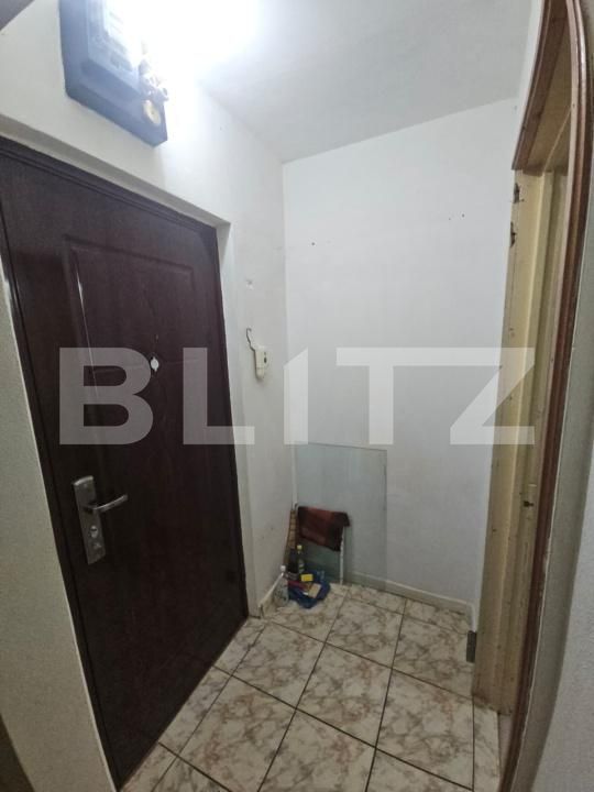 Apartament de vânzare 3 camere Micro 40 - 206640AV | BLITZ Galati | Poza11