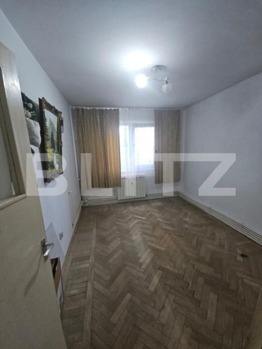Apartament de vânzare 3 camere Micro 40 - 206640AV | BLITZ Galati | Poza4