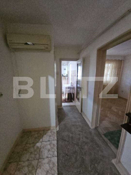 Apartament de vânzare 3 camere Micro 40 - 206640AV | BLITZ Galati | Poza14