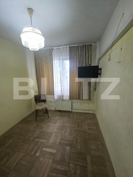 Apartament de vânzare 3 camere Micro 40 - 206640AV | BLITZ Galati | Poza6