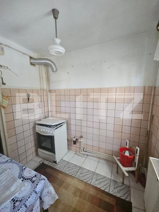 Apartament de vânzare 3 camere Micro 40 - 206640AV | BLITZ Galati | Poza7