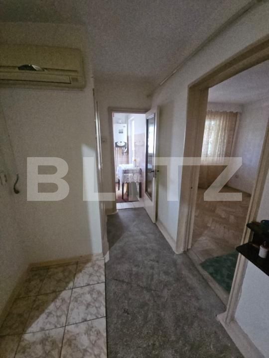 Apartament de vânzare 3 camere Micro 40 - 206640AV | BLITZ Galati | Poza16