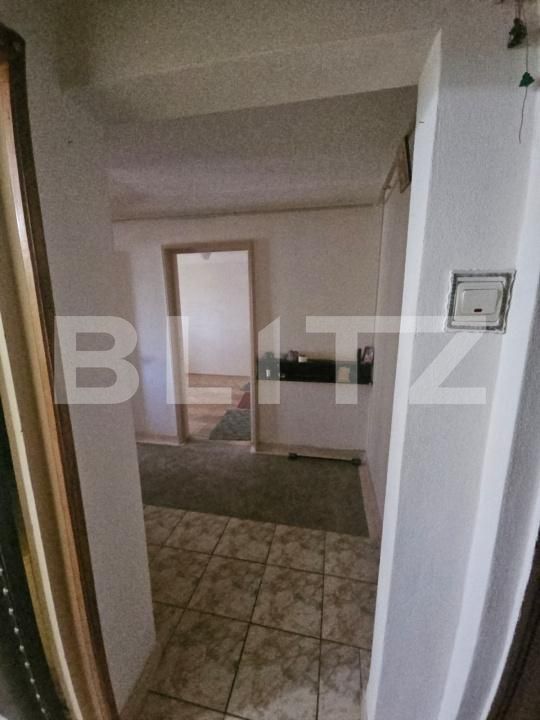 Apartament de vânzare 3 camere Micro 40 - 206640AV | BLITZ Galati | Poza12