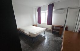 Garsonieră de vânzare Tiglina 1 - 207592AV | BLITZ Galati | Poza2