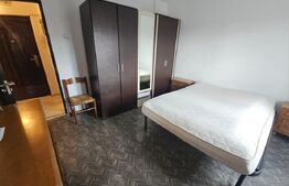 Apartament cu o camera, 28 mp, zona Mazepa 1
