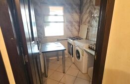 Apartament cu o camera, 28 mp, zona Mazepa 1