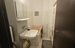 Apartament cu o camera, 28 mp, zona Mazepa 1